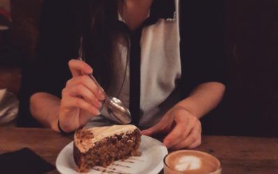 Opinión de una Dietista- Nutricionista sobre las Cheatmeals