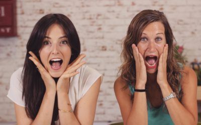 La verdad de los Productos Integrales