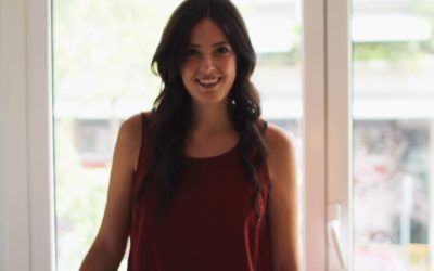 ¿ Qué es para mi un Dietista – Nutricionista?