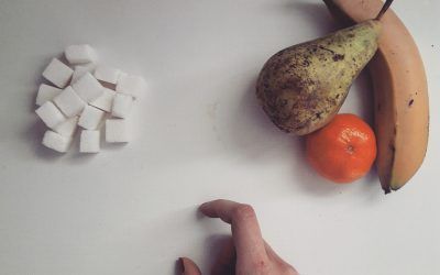 La Verdad Sobre el Azúcar – Parte 2