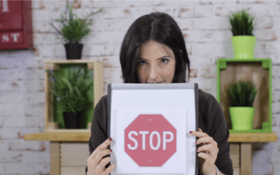 Por qué NO recomiendo las Dietas Milagro