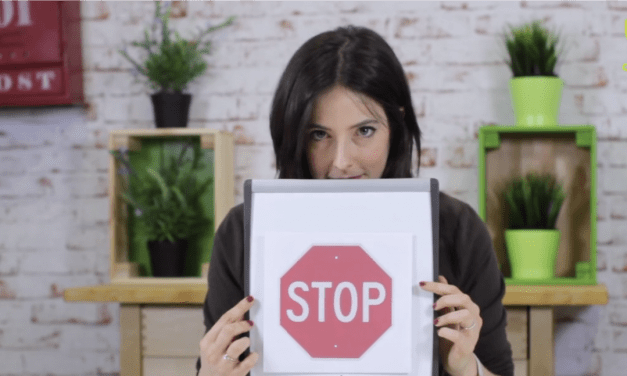 Por qué NO recomiendo las Dietas Milagro