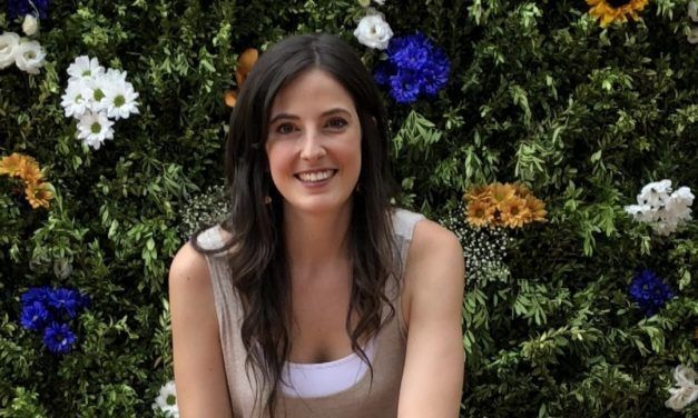 Carta abierta de una Dietista Nutricionista