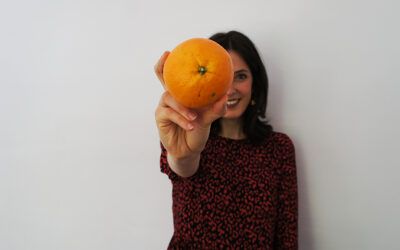 Mitos más comunes en la Alimentación Vegetariana